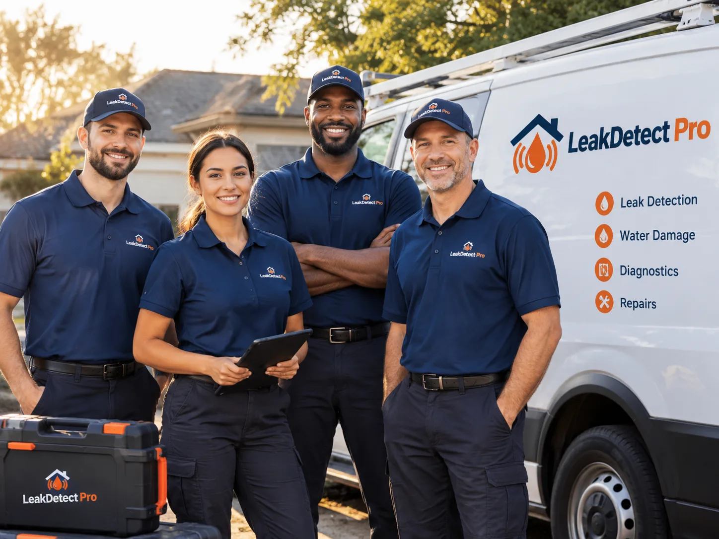 Roof Repair company in Warren, VT
